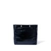 un jour un sac DRILLAK バッグ本体（UJLH9DH3）  ブラック