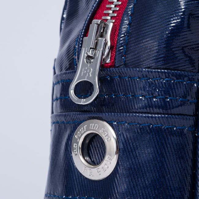 un jour un sac DRILLAK バッグ本体（UJLH9DS1）