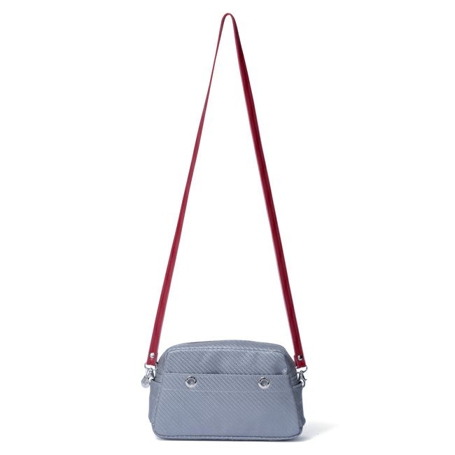 un jour un sac CANON バッグ本体（UJLH9CS1）
