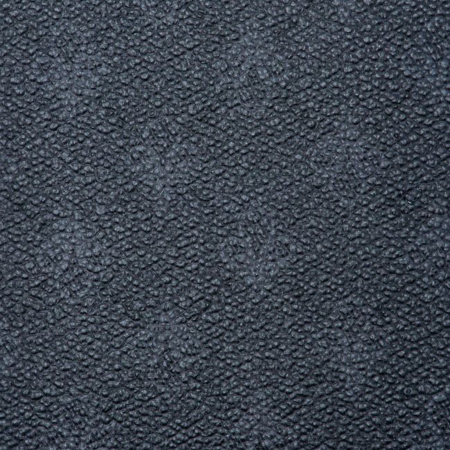 PATRICK COX プレイドキングス 小銭入付二つ折り財布 ブラック