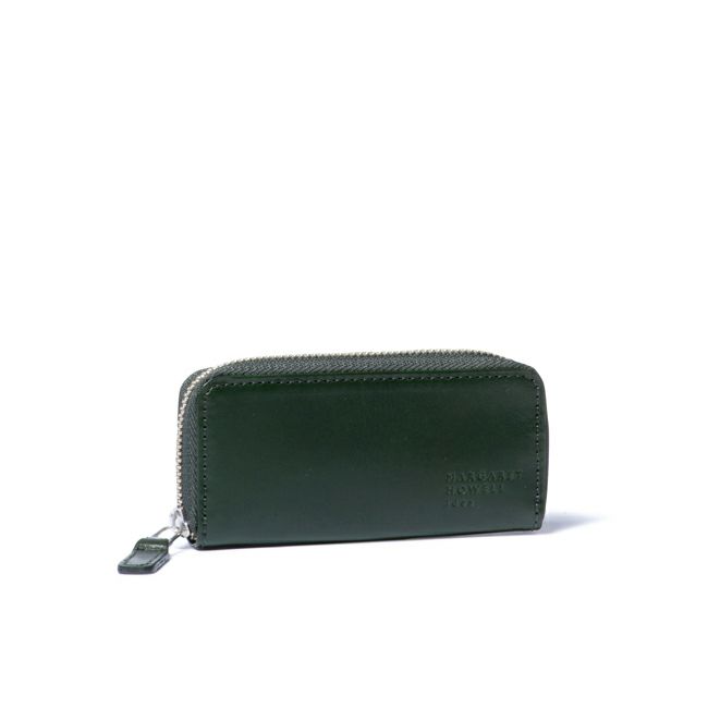 MARGARET HOWELL キーケース MARGARET HOWELL idea ナチュラルタンニング キーケース 商品