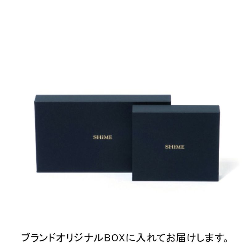 SHiME FLOWER カルタス マルチケース