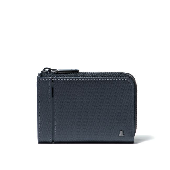 LANVIN COLLECTION 小銭入れの公式通販｜THE BAGMANIA