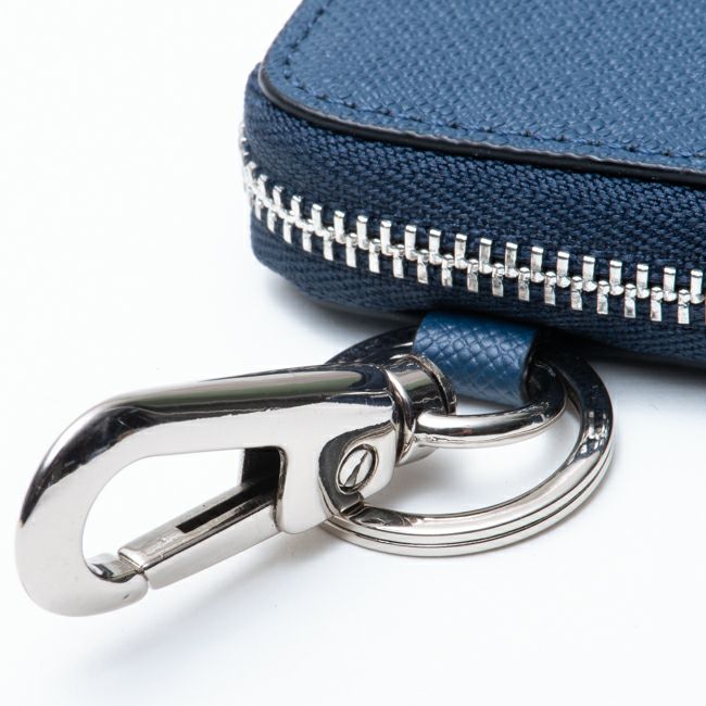 LANVIN COLLECTION couleur du vin スマートキーケース(小) 商品