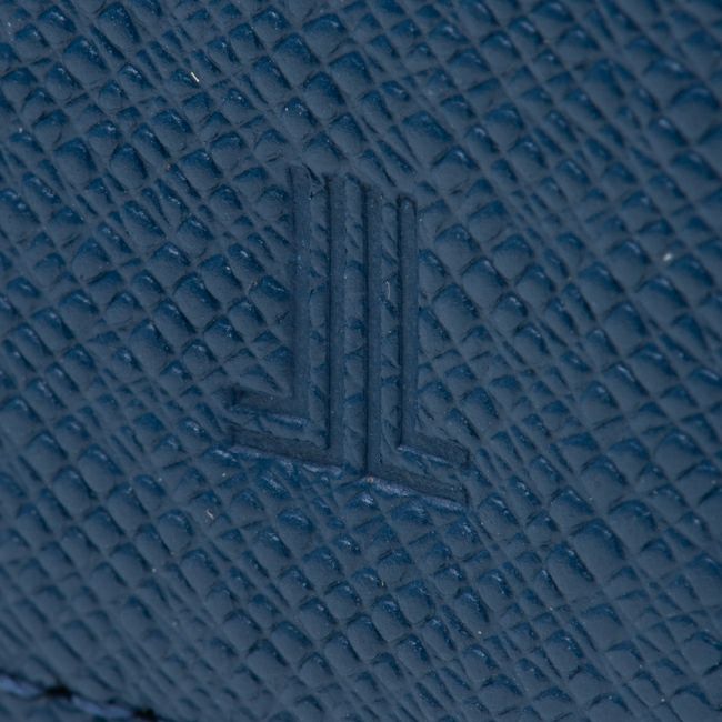 LANVIN COLLECTION couleur du vin スマートキーケース(小)