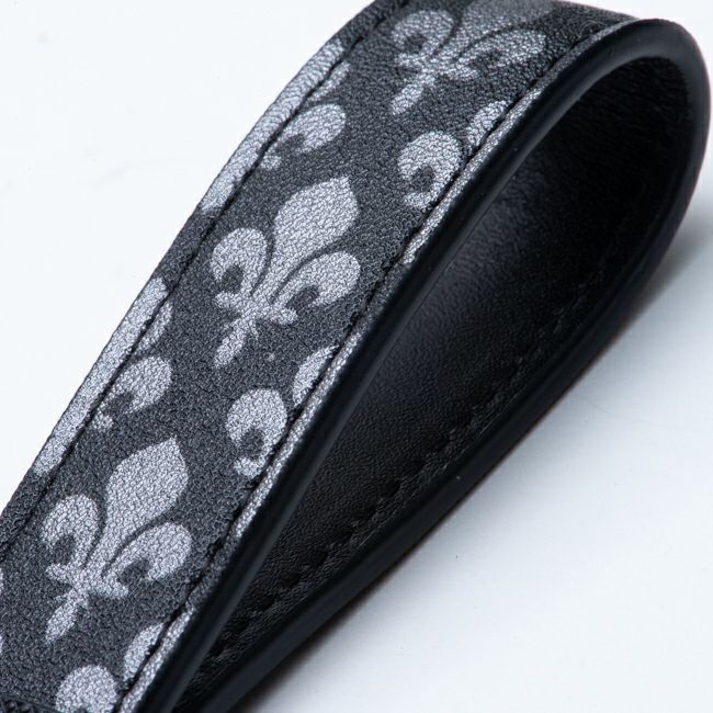 PATRICK COX キーホルダー（PXMW0FK3）