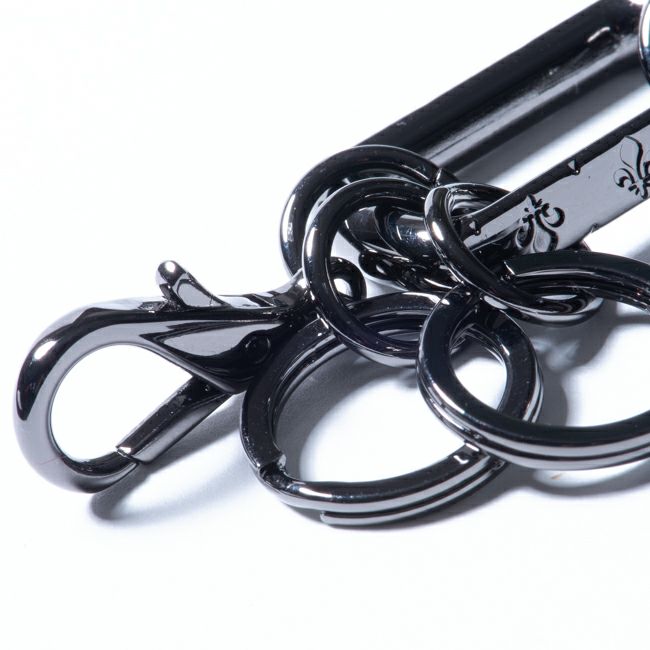 PATRICK COX キーホルダー（PXMW0FK4）