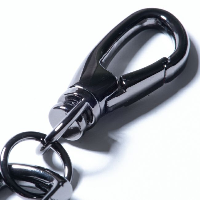 PATRICK COX キーホルダー（PXMW0FK4）