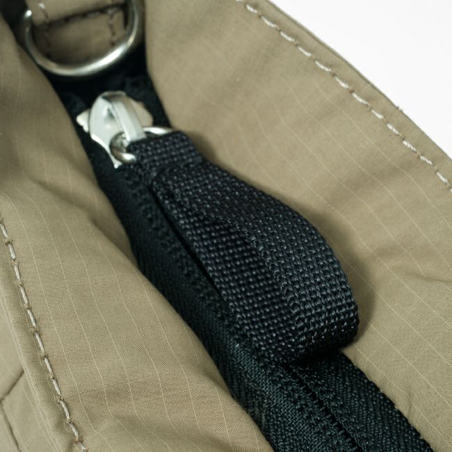 MARGARET HOWELL idea クナップ 2WAYトート 商品｜THE BAGMANIA
