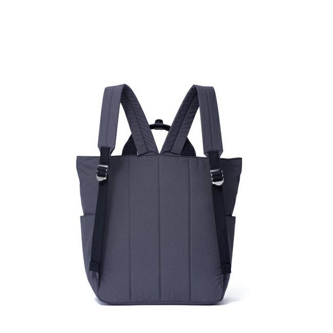 MARGARET HOWELL idea クナップ リュック 商品｜THE BAGMANIA