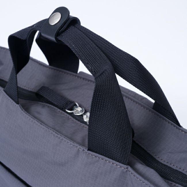 MARGARET HOWELL idea クナップ リュック 商品｜THE BAGMANIA