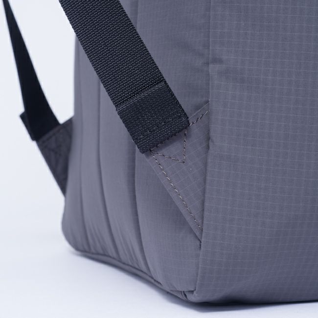 マーガレット・ハウエル アイデア　リュック トートバッグ MHLH9WS1 MARGARET HOWELL idea クナップ リュック 商品｜THE BAGMANIA