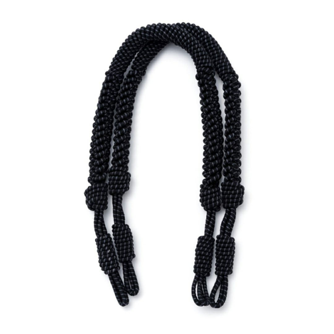 MANIUNOハンドル【MUMH9AS2】 ブラック