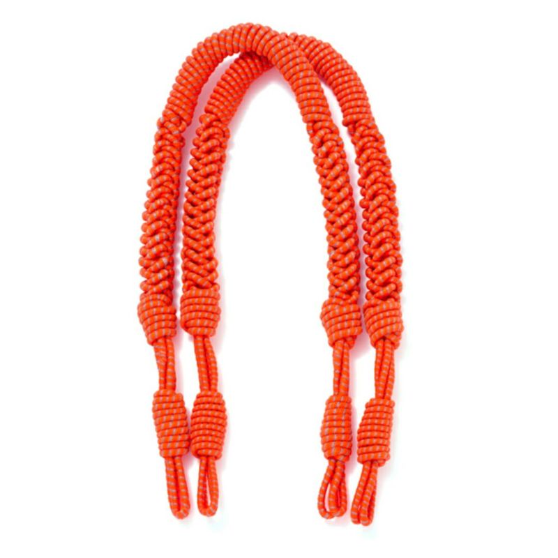 MANIUNOハンドル【MUMH9AS2】 