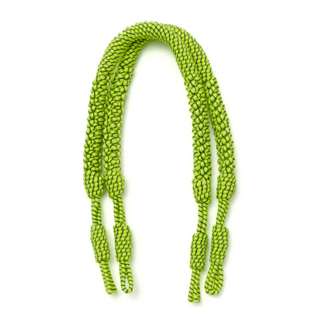 MANIUNOハンドル【MUMH9AS2】 イエロー