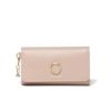 JILL STUART エターナル キーケース ピンク