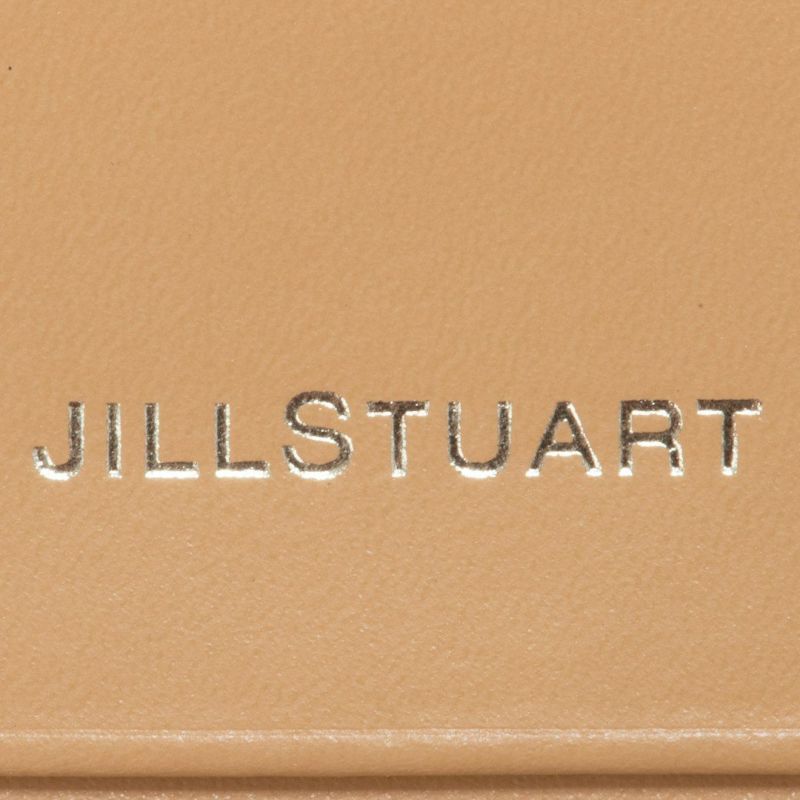 JILL STUART エターナル キーケース