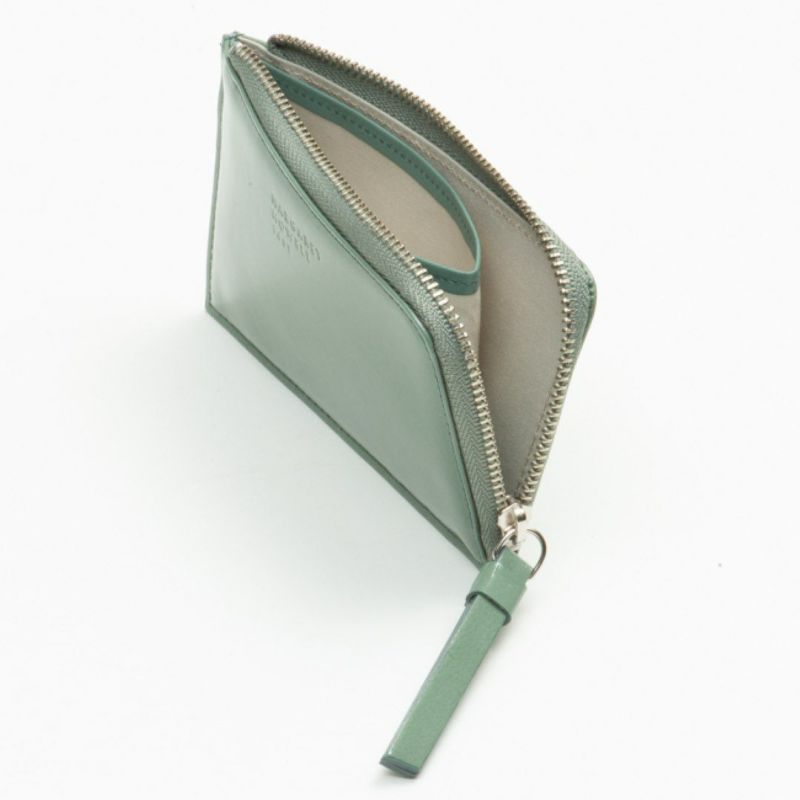 MARGARET HOWELL idea ホーサ フラグメントケース 商品｜THE