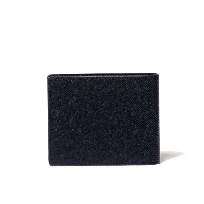 PATRICK COX 二つ折り財布 エンボス加工 牛革 楽天市場】【正規販売店】【MonoMax掲載】PATRICK COX KINGS