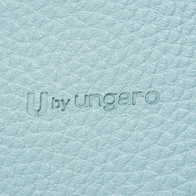 U by ungaro アデル 2WAYトート