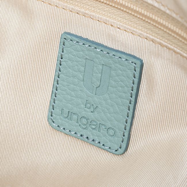 U by ungaro アデル 2WAYトート