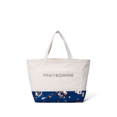 新品♥♥バックゴム♥Pinky&Diane♥♥ 楽天市場】【50%OFF】【正規販売店】PINKY&DIANNE インター