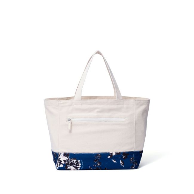❤なおやん❤ バッグ ハンドメイド naoao.bag / (公式オンラインショップ）
