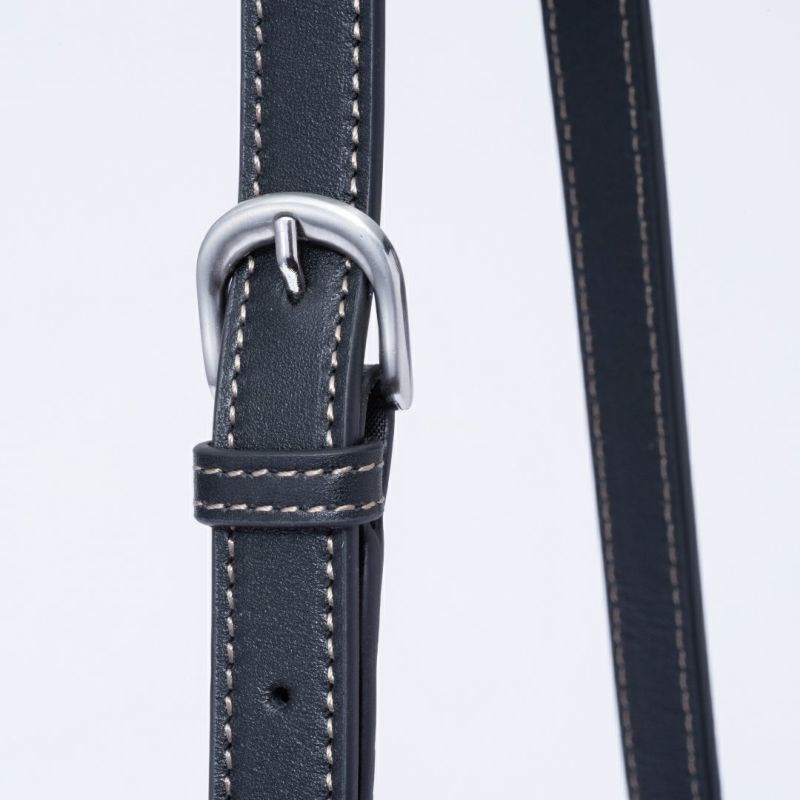 PATRICK COX 2WAY DFバッグ ロングショルダー 楽天市場】【50％OFF】【正規販売店】PATRICK COX フェザー 2WAY