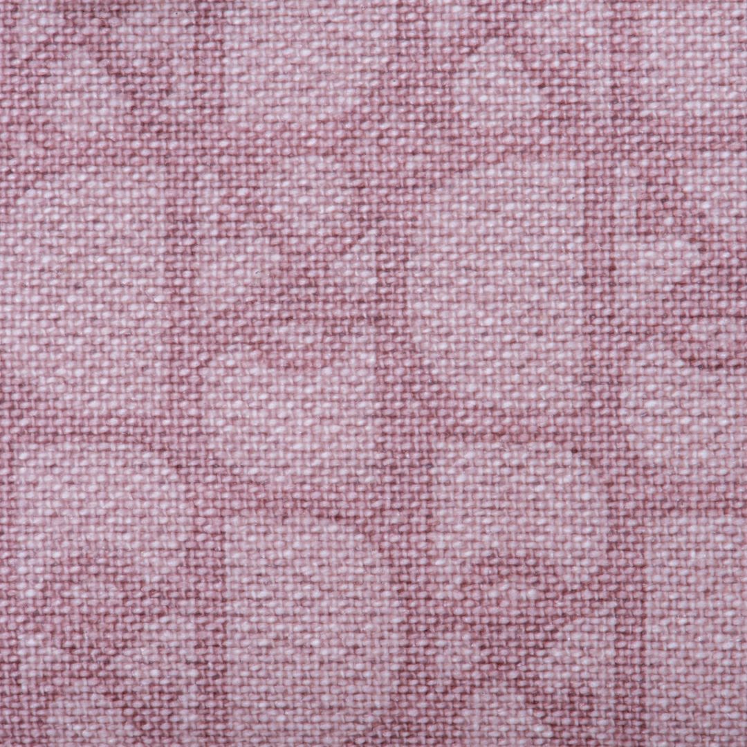 PINKY&DIANNE パドロック L字ファスナー折り財布