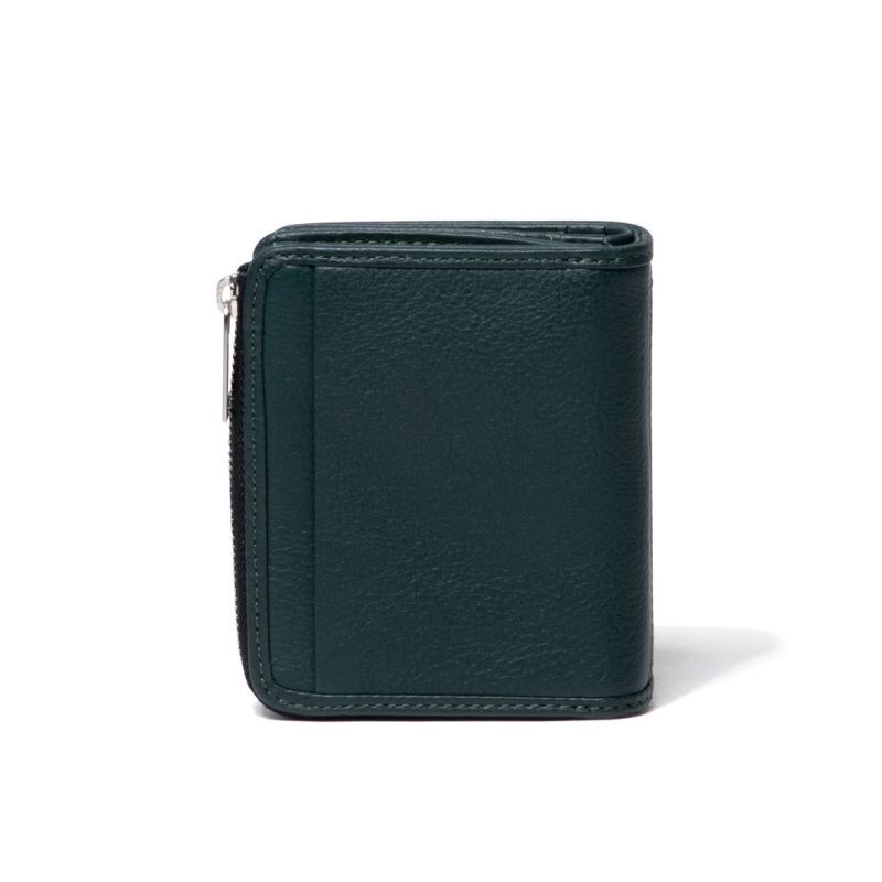 MARGARET HOWELL idea 【正規販売店】MARGARET バウンドエッジ