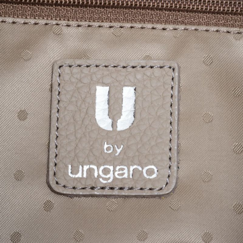 U by ungaro ブリジット トート