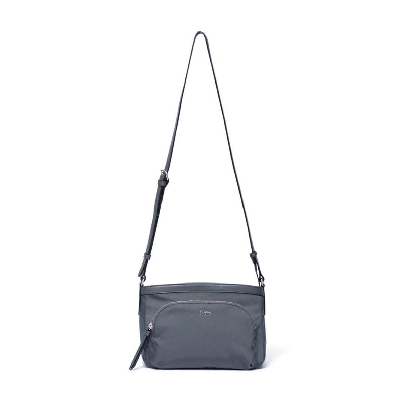 U by ungaro アリス ショルダー(S) 商品｜THE BAGMANIA
