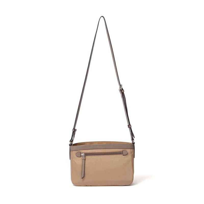 U by ungaro アリス ショルダーS