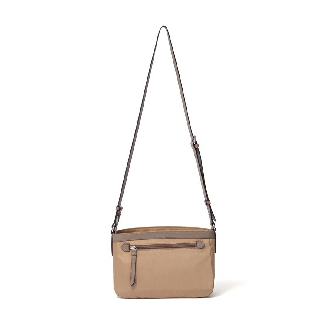 U by ungaro アリス ショルダーS