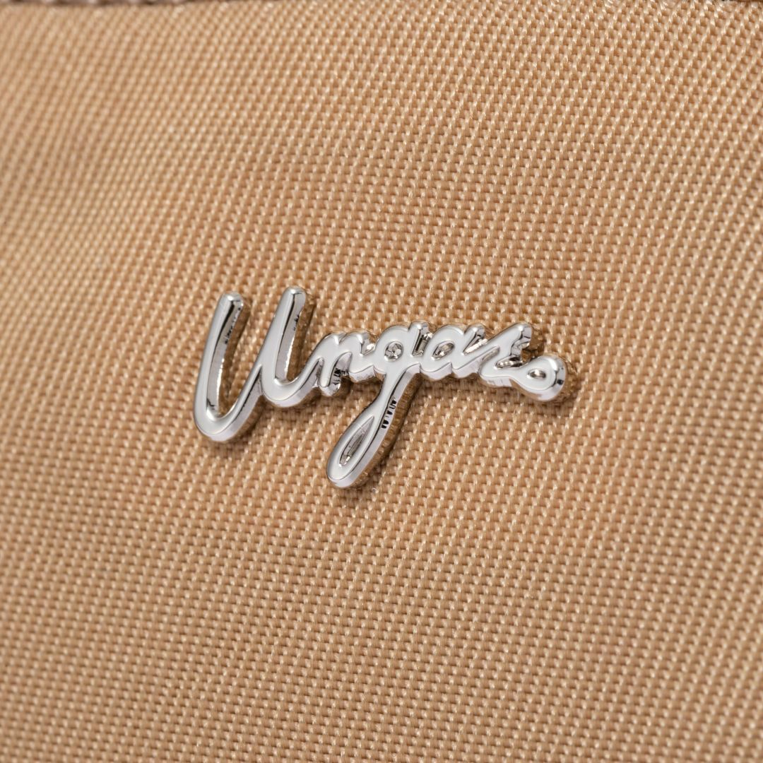 U by ungaro アリス ショルダーS