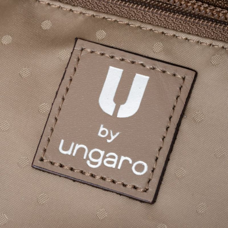 U by ungaro アリス ショルダーS