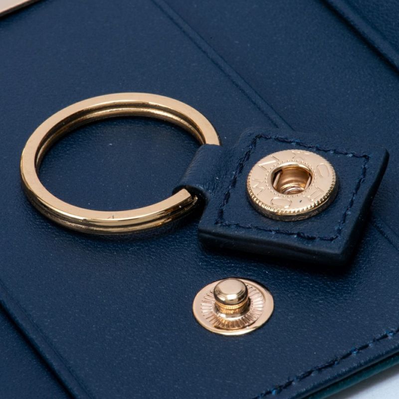 U by ungaro ソフィア キーケース