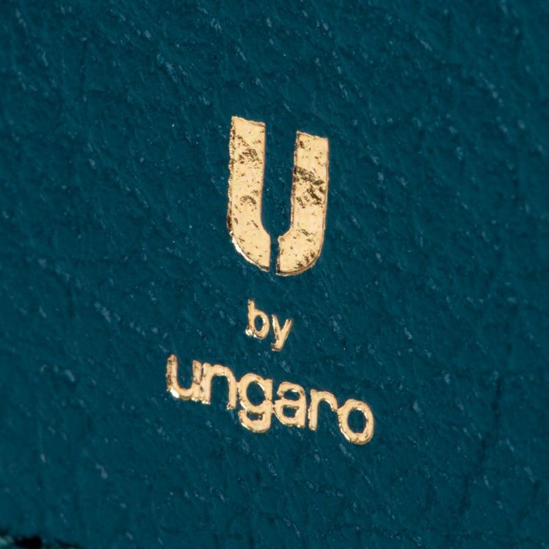 U by ungaro ソフィア キーケース