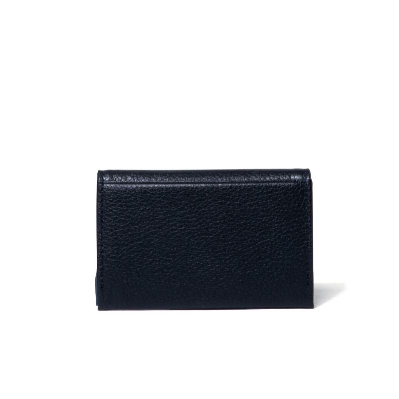 U by ungaro ソフィア 名刺入れ