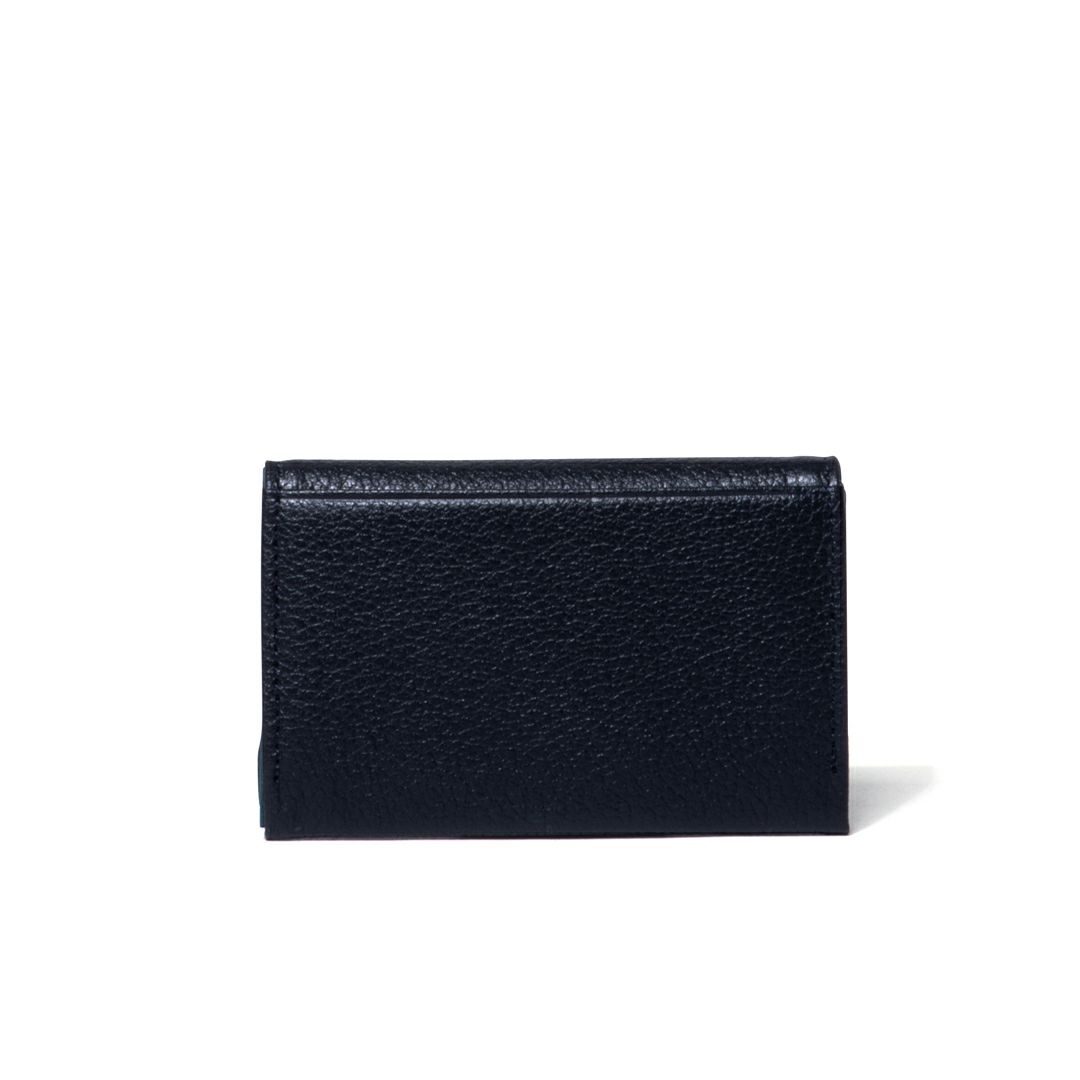 U by ungaro ソフィア 名刺入れ