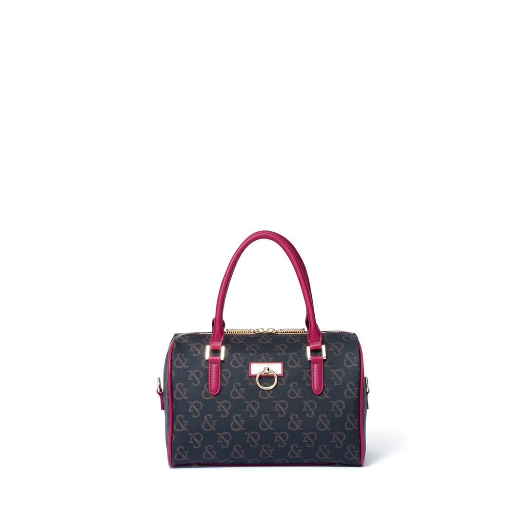 PINKY&DIANNE シグネチャー ボストン