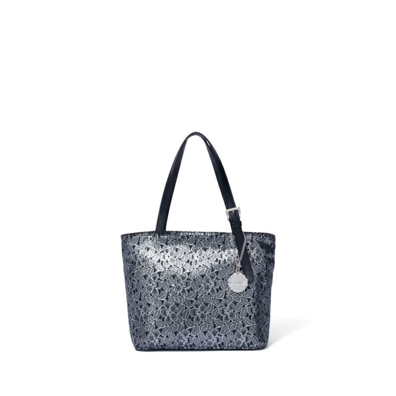 トートバッグ SSESEB Flower Mini Hand Bag 5BJH1646 Flower Mini Hand Bag - Yellow - SSESEB | 60% - Asian Fashion
