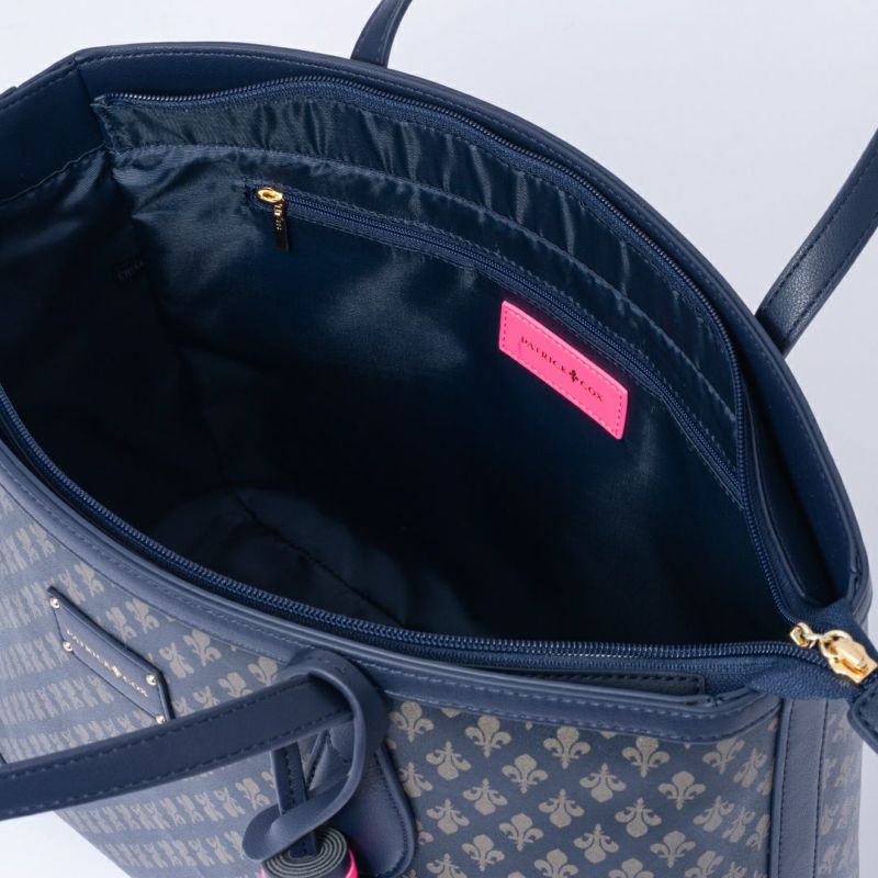 PATRICK COX KINGS トート 商品｜THE BAGMANIA