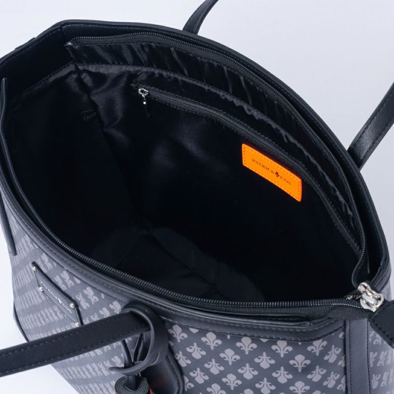 PATRICK COX KINGS トート 商品｜THE BAGMANIA