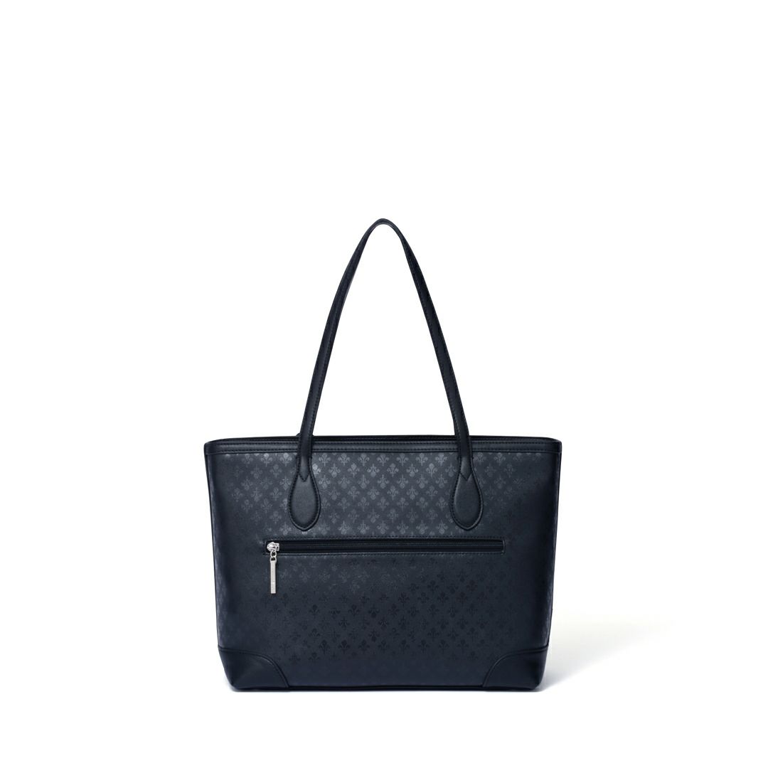 PATRICK COX KINGS トート