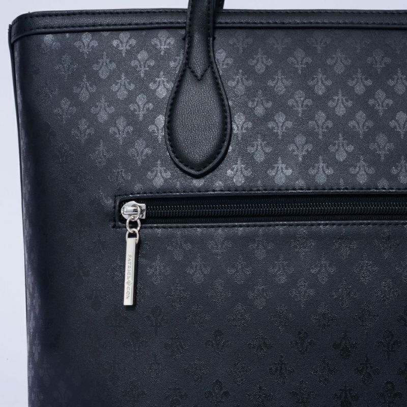 PATRICK COX KINGS トート 商品｜THE BAGMANIA