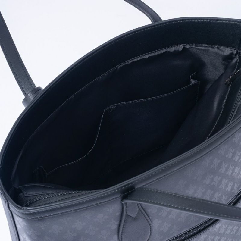 PATRICK COX KINGS トート 商品｜THE BAGMANIA