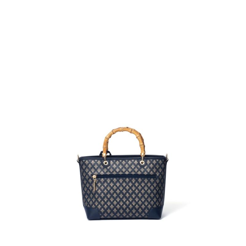 PATRICK COX KINGS 2WAYハンド(A)