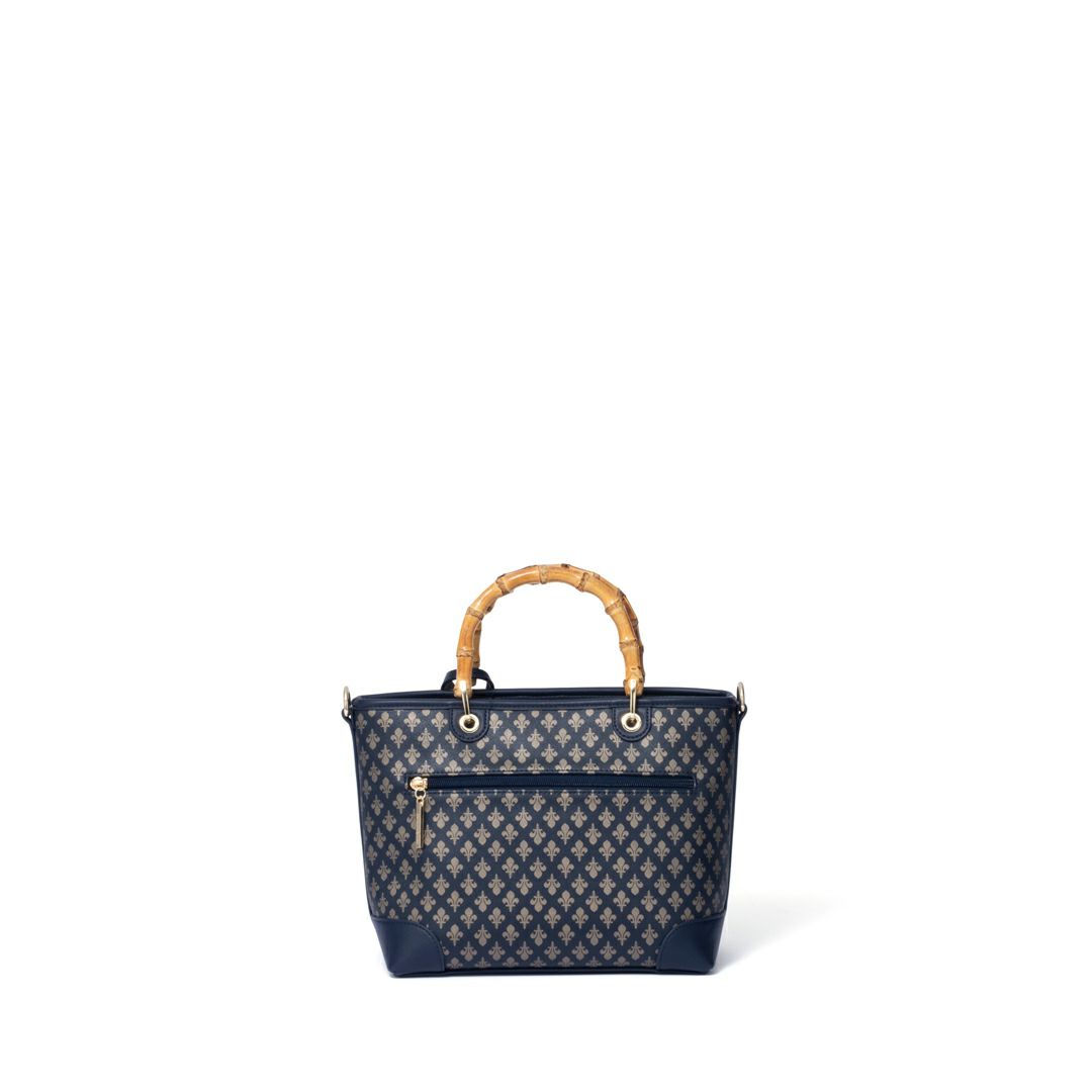 PATRICK COX KINGS 2WAYハンド(A)