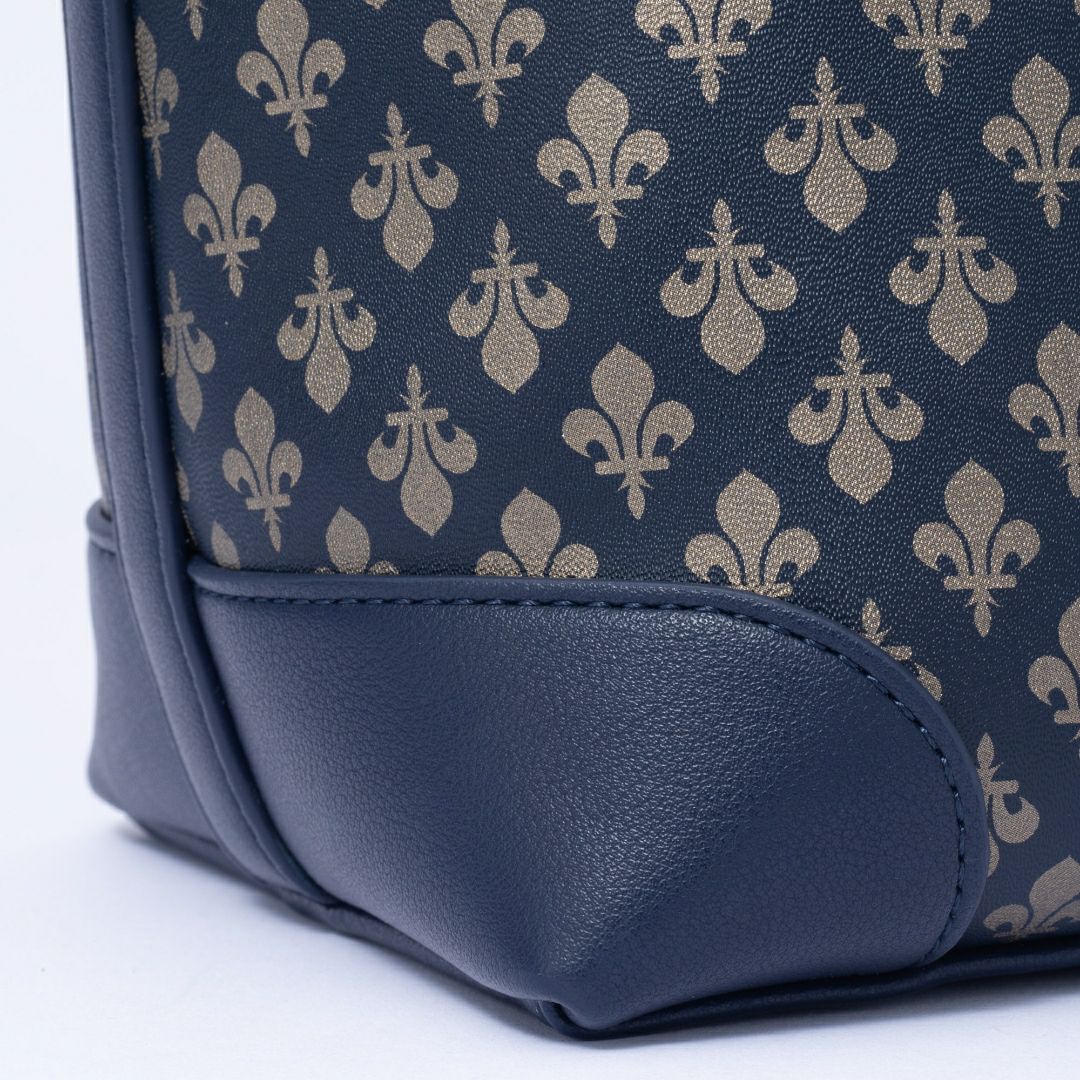 PATRICK COX KINGS 2WAYハンド(A)